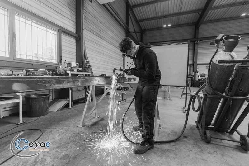 atelier-metallerie-st-herblain