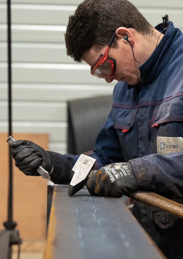 conception-sur-mesure-salarie