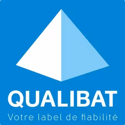 coyac_qualibat