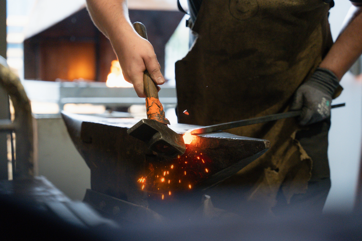 metallerie-forge-fusion