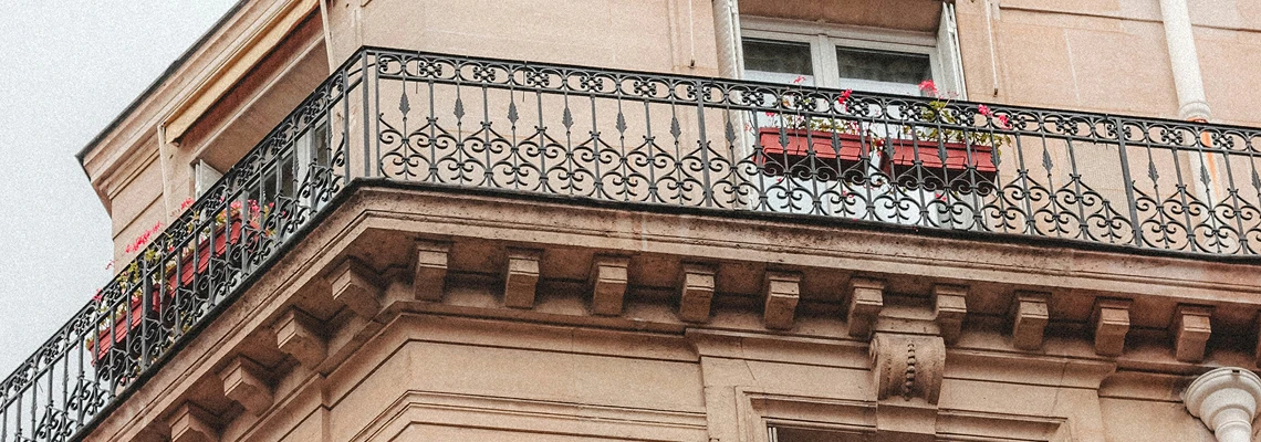 prestation-carte-entretien