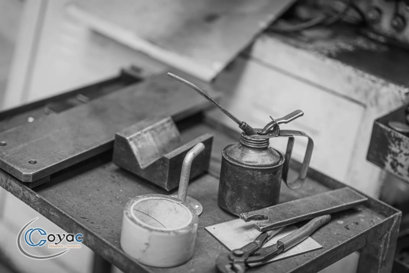 savoir-faire-coyac-metallerie-st-herblain
