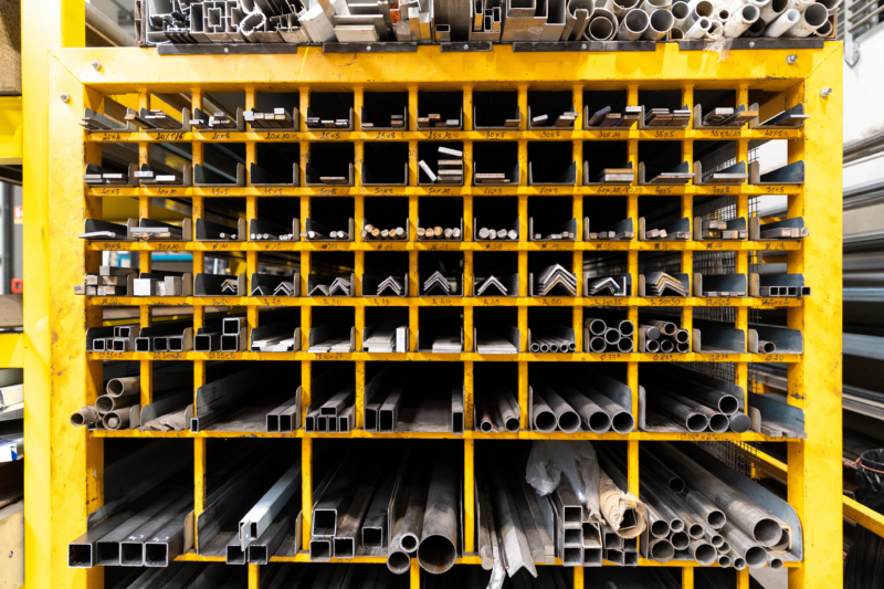 maintenance-equipement